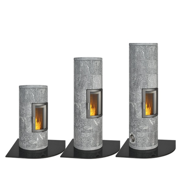 Norsk-Kleber-Babina-110-160-185-vuolukivitakka-soapstone-fireplace-600px-new
