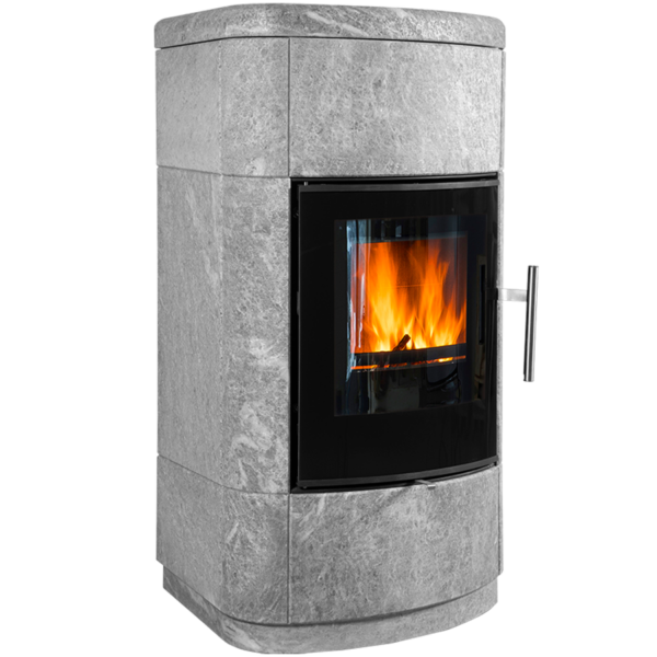 Norsk-Kleber-Marcello-100-Takkahuone-vuolukivitakka-600x600