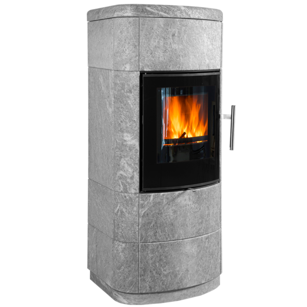 Norsk-Kleber-Marcello-120-Takkahuone-vuolukivitakka-600x600