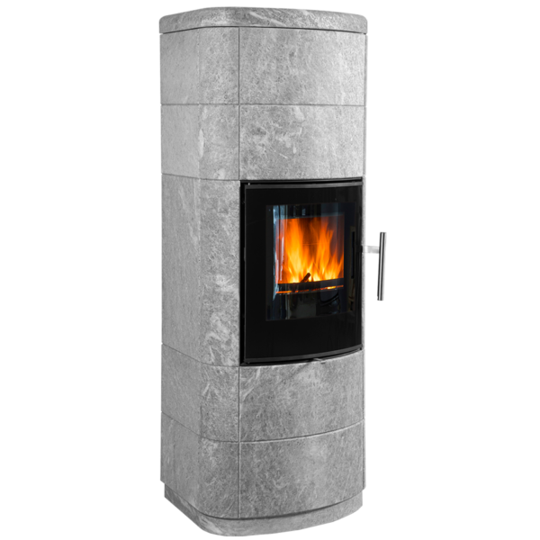 Norsk-Kleber-Marcello-140-Takkahuone-vuolukivitakka-600x600