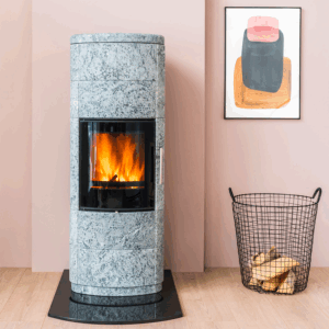 Norsk Kleber Marcello