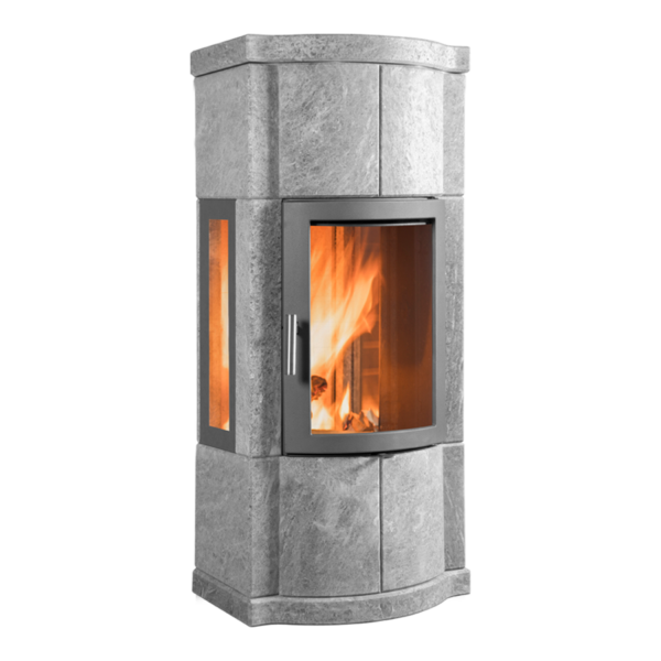 Norsk-Kleber-Merethe-110-sivulasi-vasen-600x600