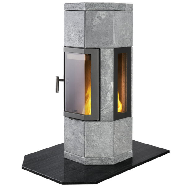 Norsk-Kleber-Octo-110-vuolukivitakka-sivulasi-600x600