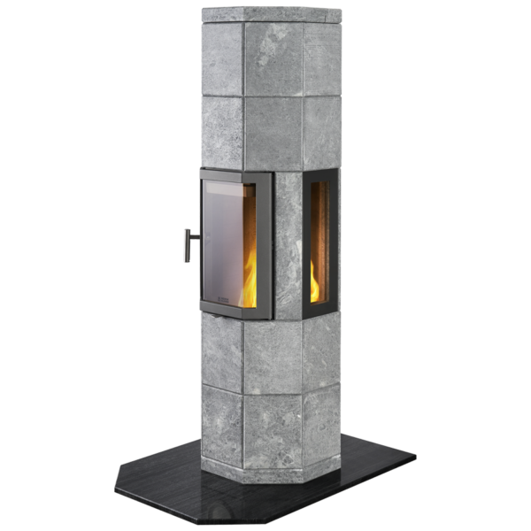 Norsk-Kleber-Octo-160-vuolukivitakka-sivulasi-600x600