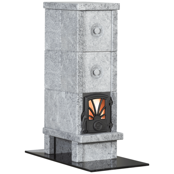 Norsk-Kleber-Otta-103-TAKKAHUONE-600x600