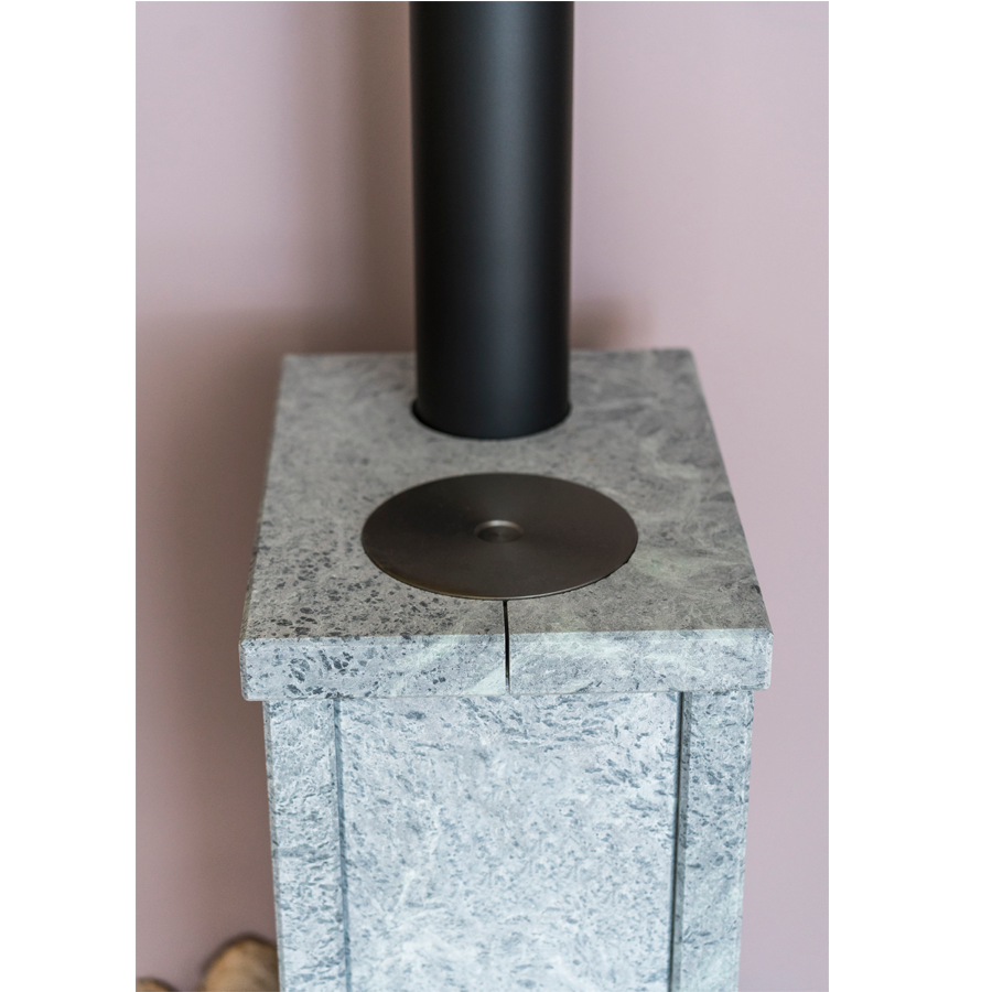 Norsk-Kleber-Otta-keittolevy-Takkahuone-vuolukivitakka