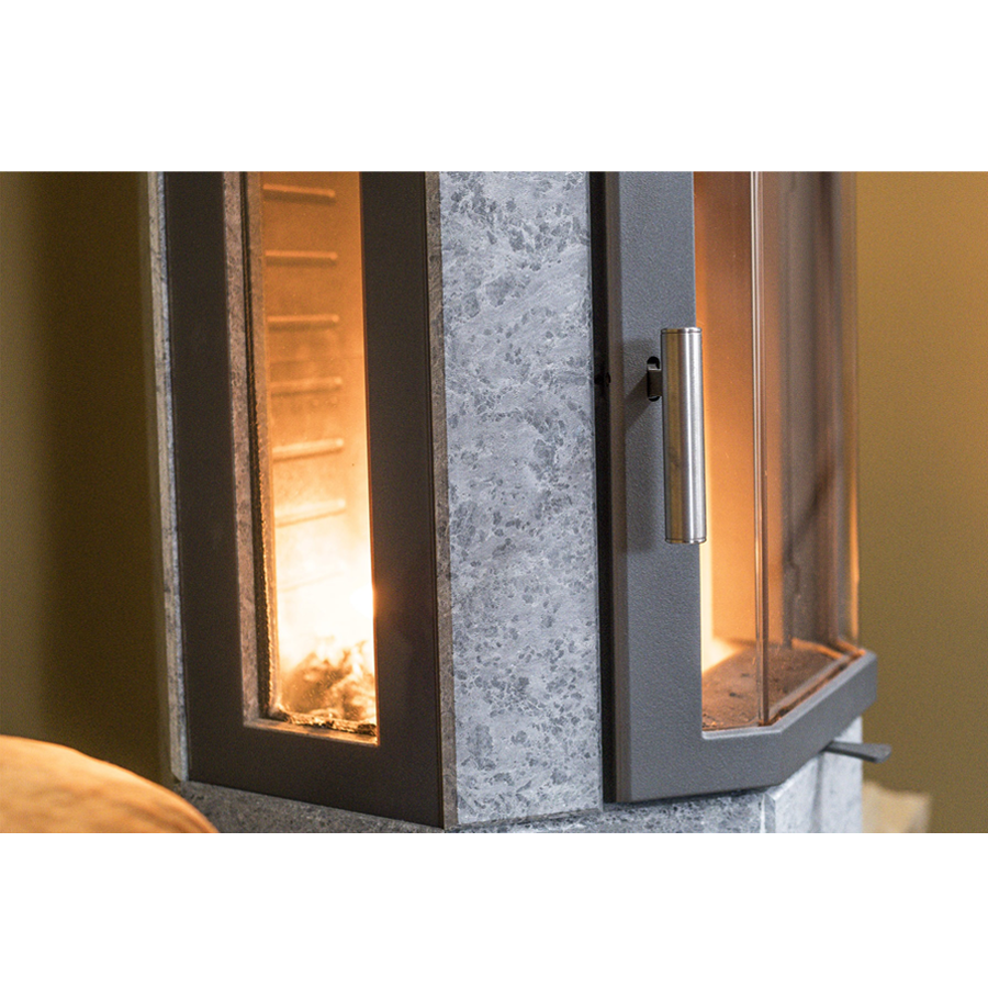 Norsk-Kleber-vuolukivitakka-Oct-sivulasilla-huonekuva