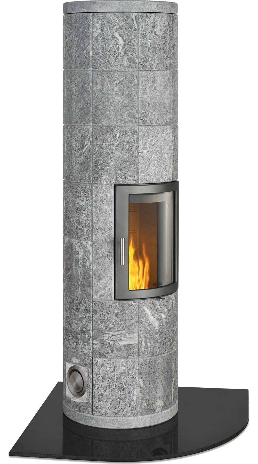 Norsk_Kleber-babina_6_ventil_side