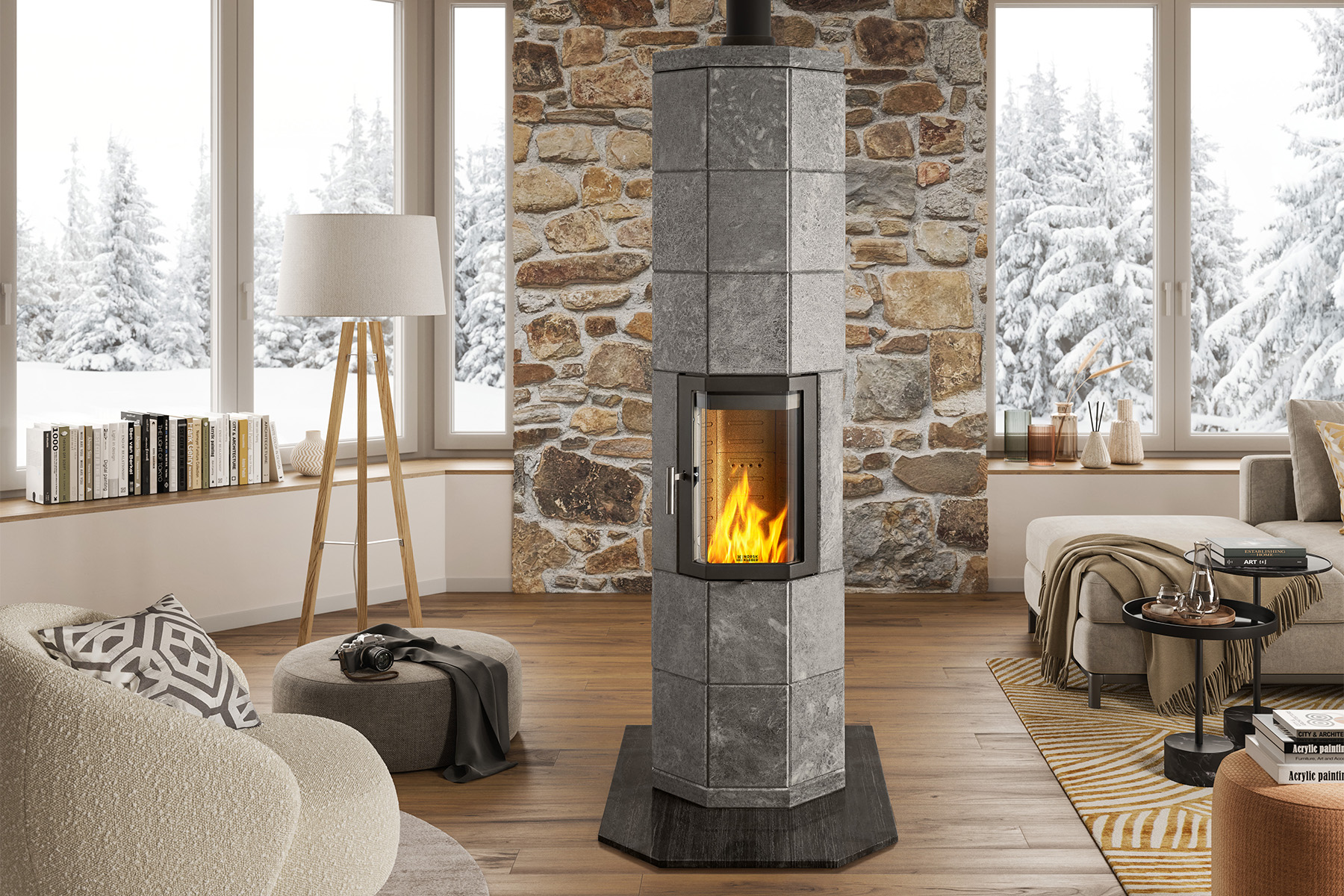 Set_02_Norsk_Kleber_Octo_6_V1_HR-MOD-4-3