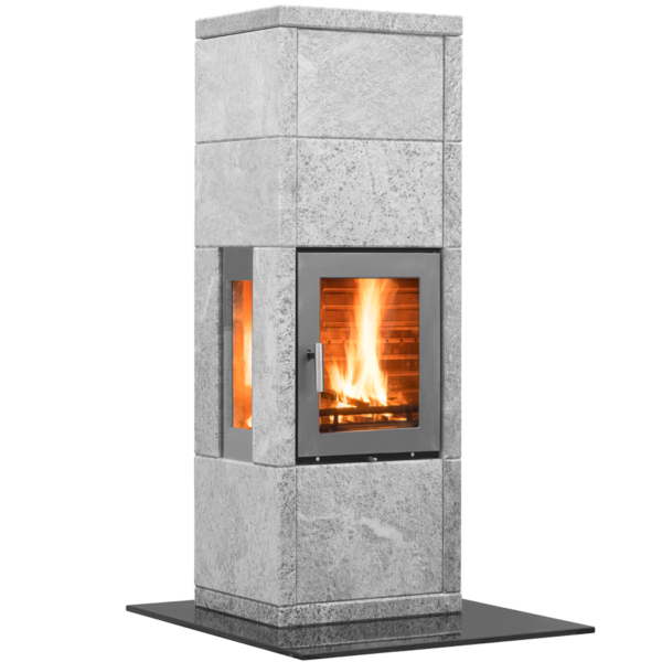 Takkahuone-Kube-vuolukivitakka-Norsk-Kleber-4-600x600