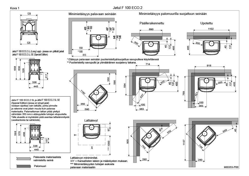 1760602717110-a2f2c732-b5cb-4830-ad92-0c8c41bdeaad2_FI-P00_1