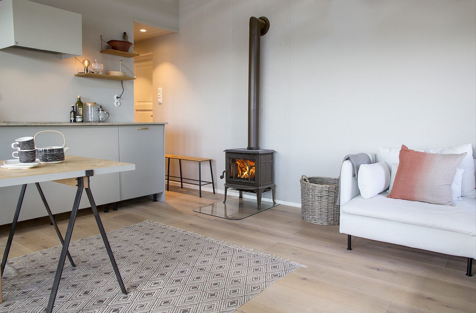 F-100-Eco-BP-LL-int-1-1600pix