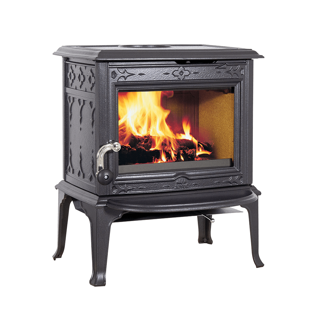 F-100-Eco-LL-SE-BBE-prod-1-Item MUSTASIN