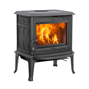 Jotul F 100 Eco SE