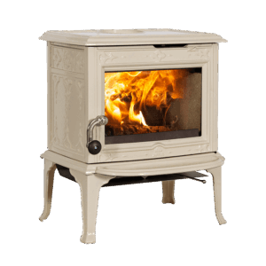 Jotul F 100 Eco SE