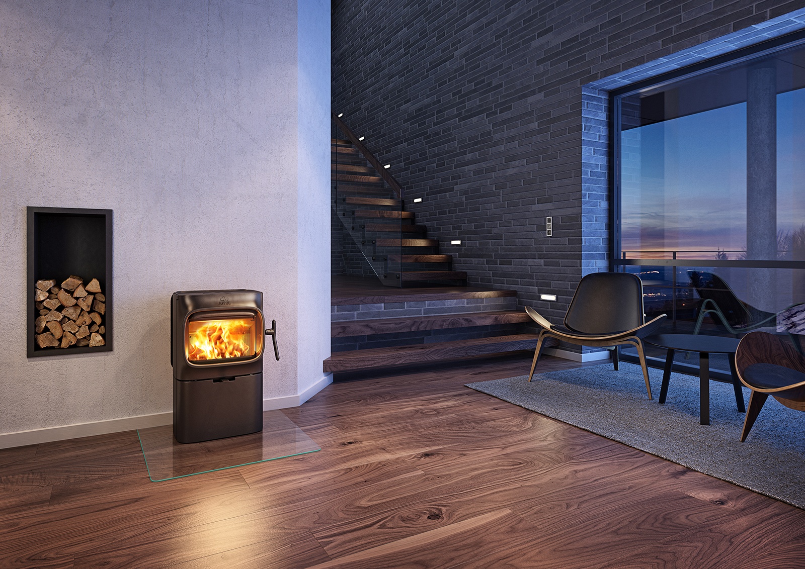 F-105-B-BP-int-1-1600pix