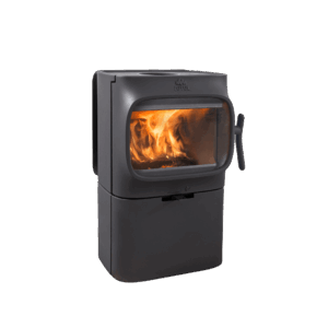 Jotul F 105