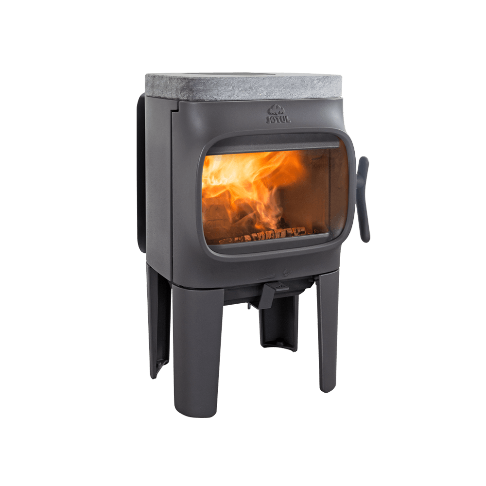 F-105-LL-BP-prod-2-Item