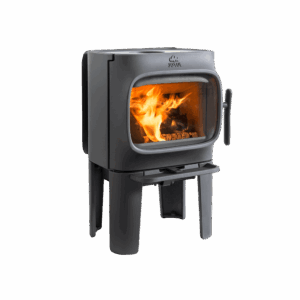 Jotul F 105