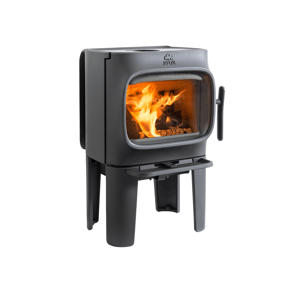 F-105-LL-BP-prod-3-Item