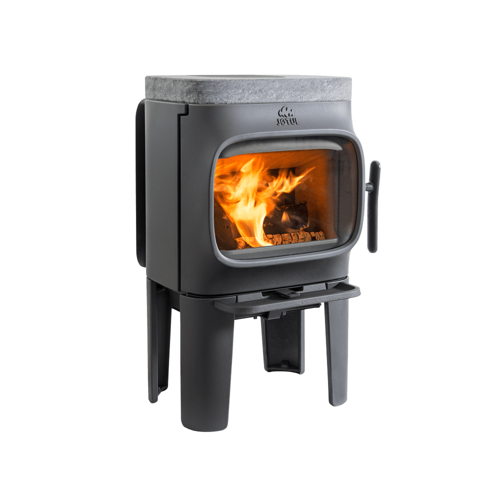 F-105-LL-BP-prod-4-Item