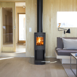 Jotul F 134