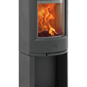 Jotul F 134