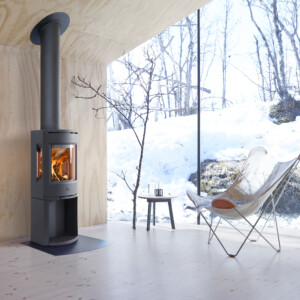 Jotul F 135