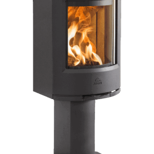 Jotul F 136