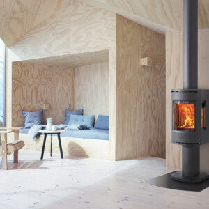 Jotul F 137