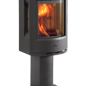 Jotul F 137