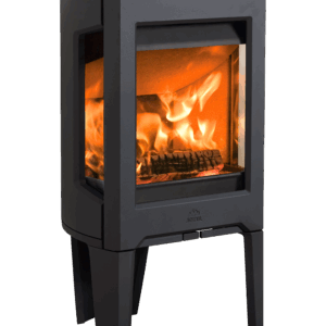 Jotul F 163