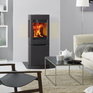 Jotul F 165
