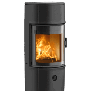 Jotul F 171 Zensoric