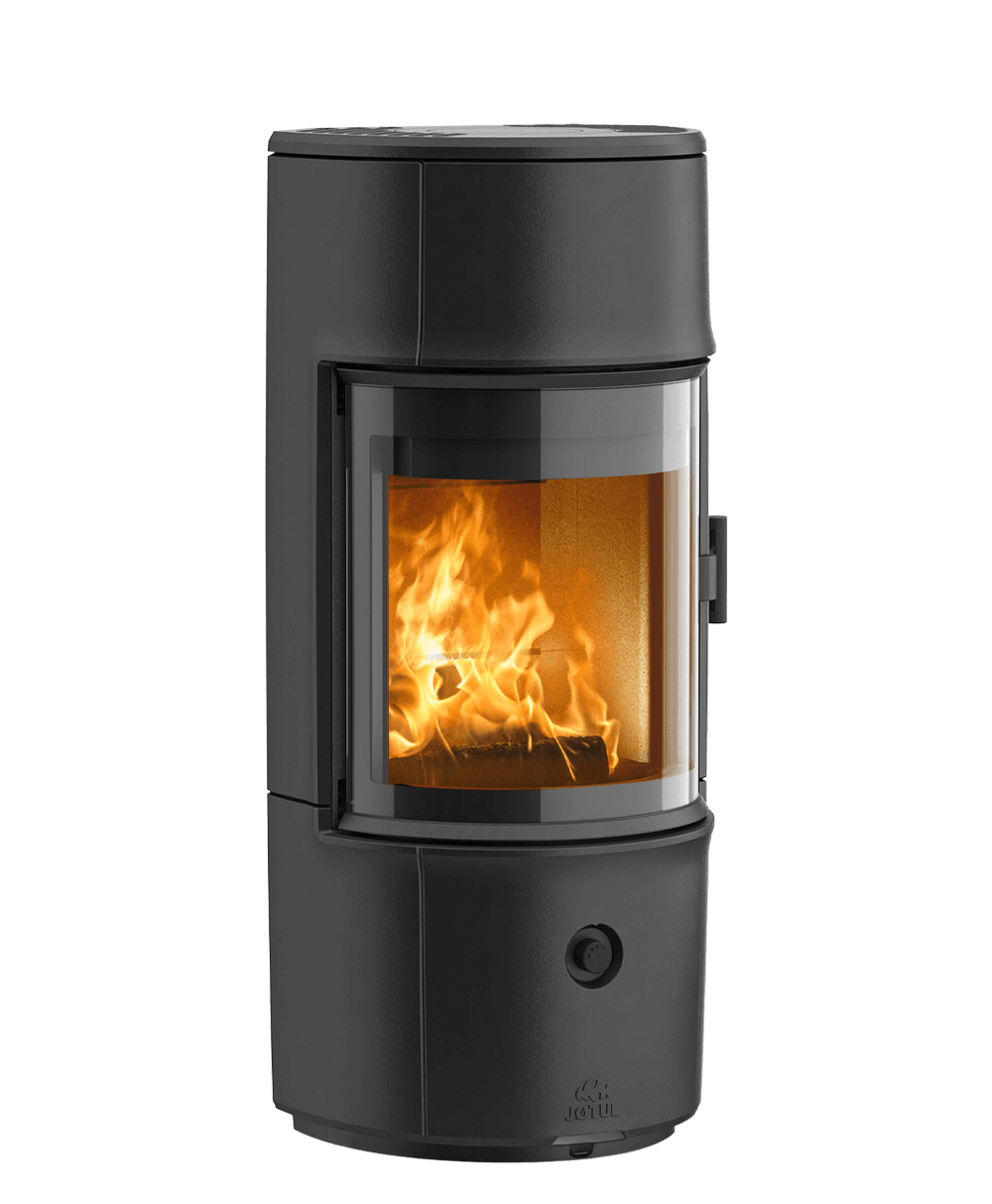 F 171 BP prod item_P2