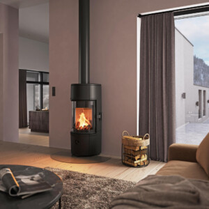 Jotul F 171 Zensoric
