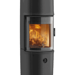 Jotul F 174 Zensoric