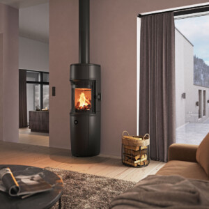 Jotul F 174 Zensoric