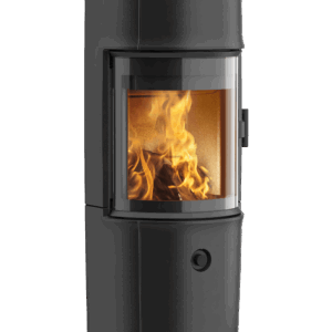 Jotul F 176 Zensoric