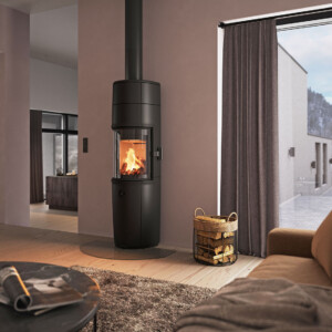 Jotul F 176 Zensoric