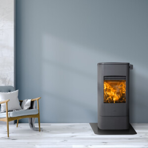 Jotul F 232