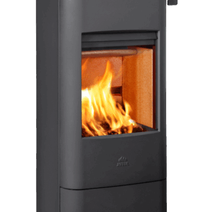 Jotul F 232