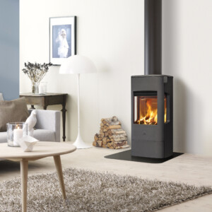 Jotul F 233
