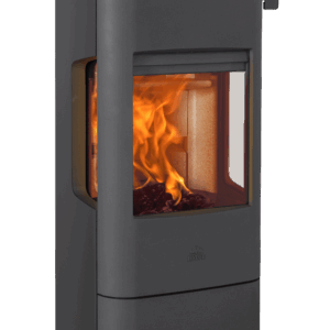 Jotul F 233