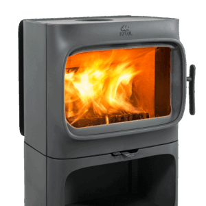 Jotul F 305 B