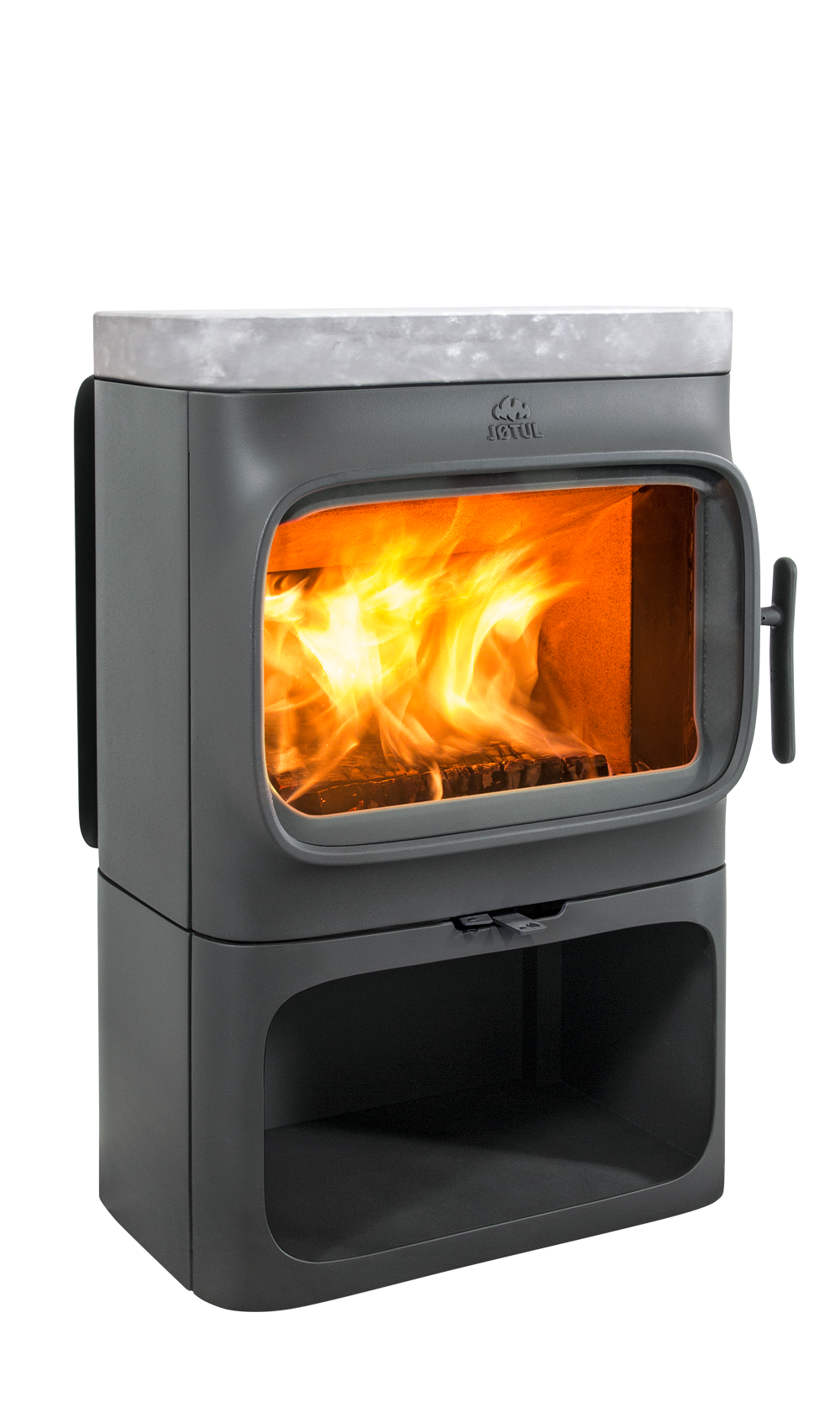 F-305-B-BP-prod-2-Item