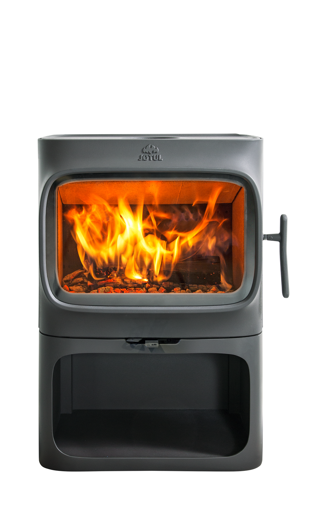 F-305-B-BP-prod-3-Item