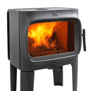 Jotul F 305 LL