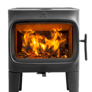 Jotul F 305 LL