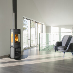 Jotul F 371 Advance